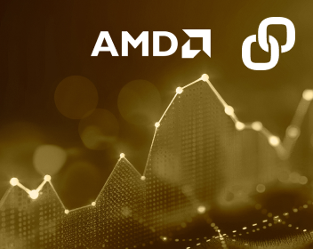 CompatibL & AMD Webinar: Right-Sizing Hardware Resources for Trading and Risk Systems