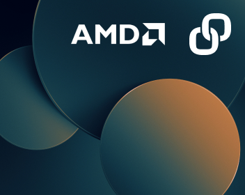 CompatibL partners with AMD